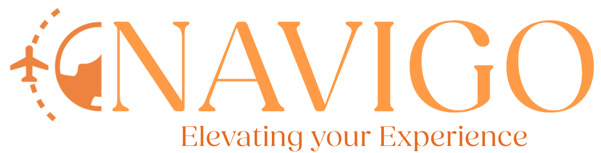 Your Site Name
